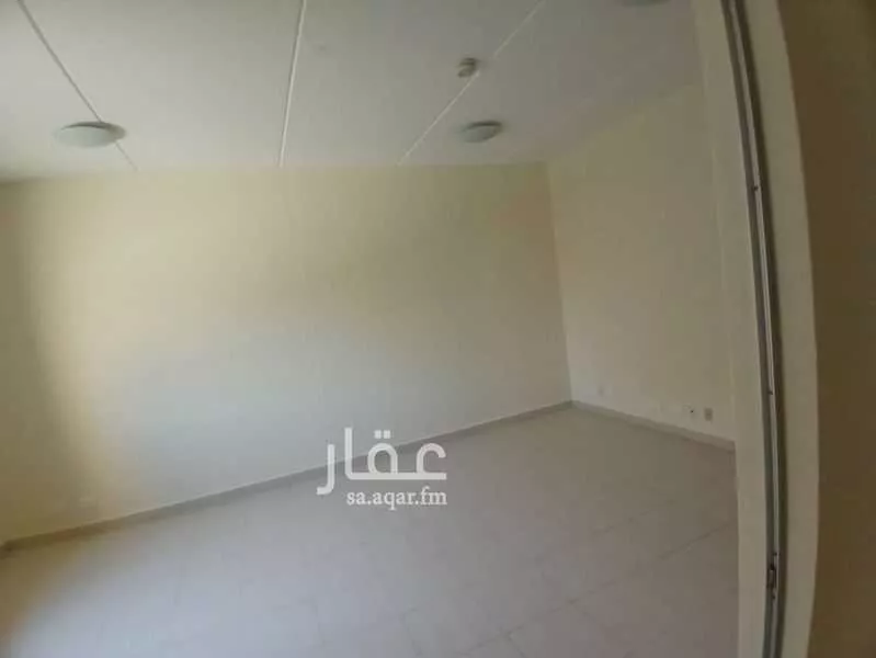 فيلا 4 غرف في جلمودة، مدينة الجبيل الصناعية 15