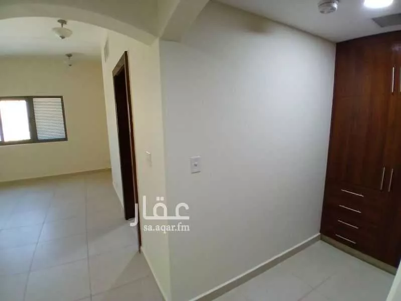 فيلا 4 غرف في جلمودة، مدينة الجبيل الصناعية 9