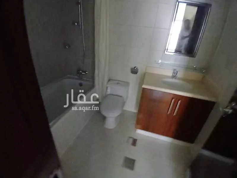 فيلا 4 غرف في جلمودة، مدينة الجبيل الصناعية 11