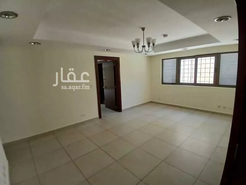 فيلا 4 غرف في جلمودة، مدينة الجبيل الصناعية 5