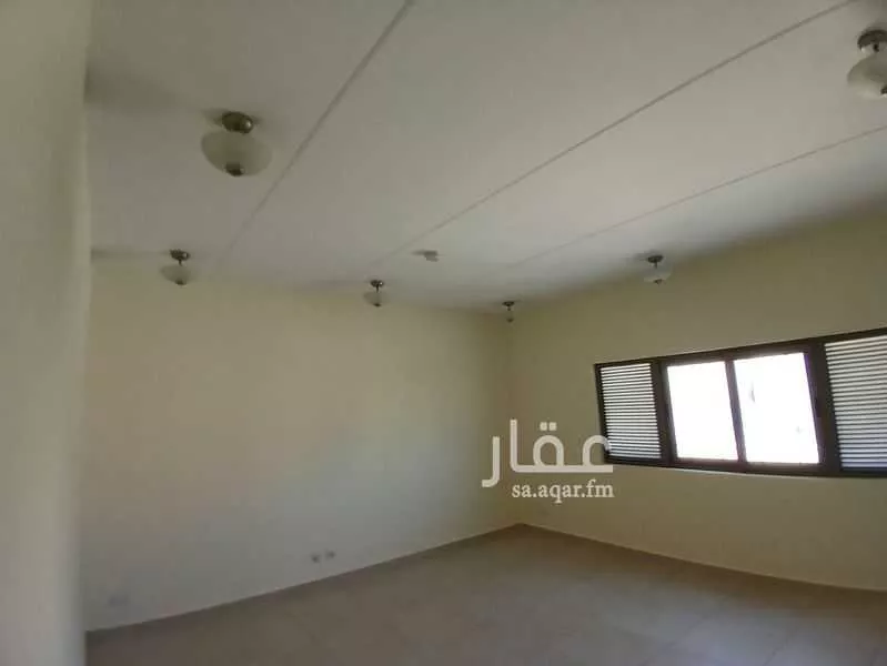 فيلا 4 غرف في جلمودة، مدينة الجبيل الصناعية 10