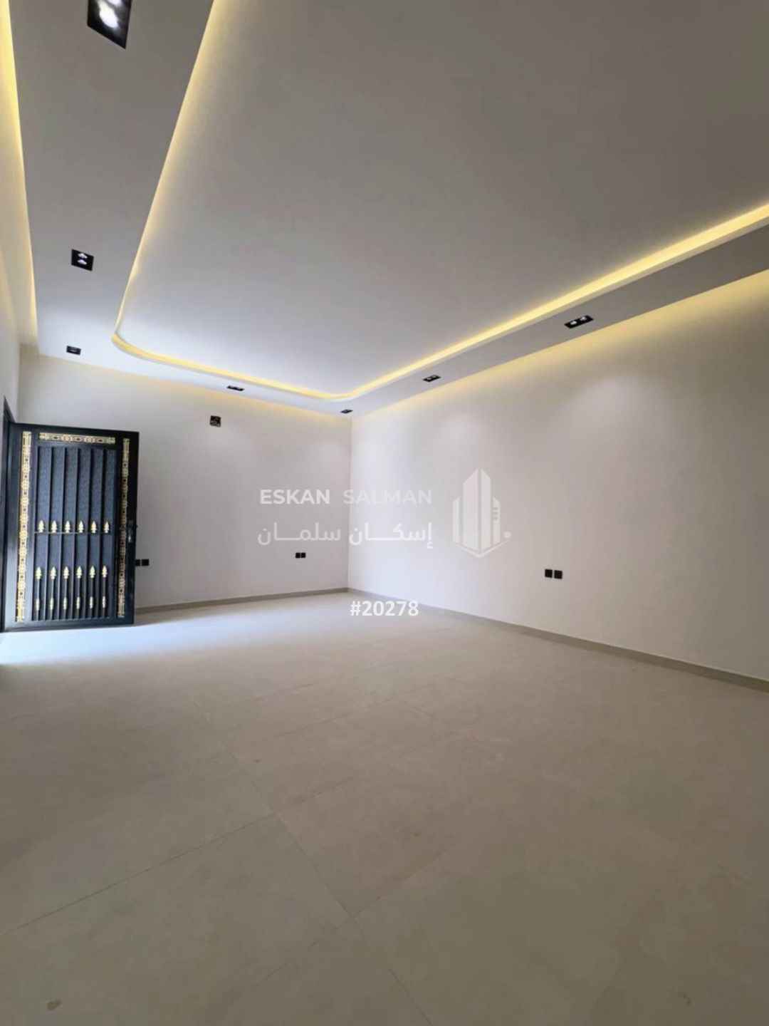 فيلا 6 غرف في Ar Rimal، الرياض 14