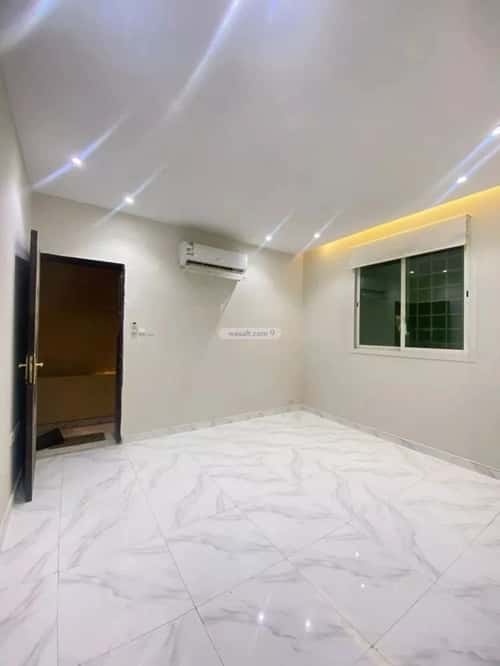 شقة 1 غرف في مغرزات 3