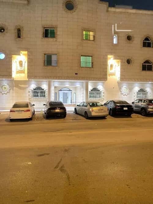 1 bedroom apartment in Al Mughrizat 6