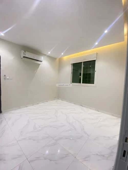 1 bedroom apartment in Al Mughrizat 4