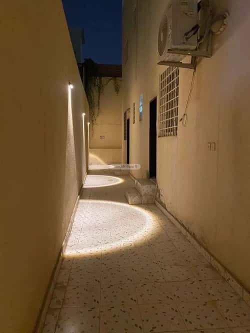 1 bedroom apartment in Al Mughrizat 5