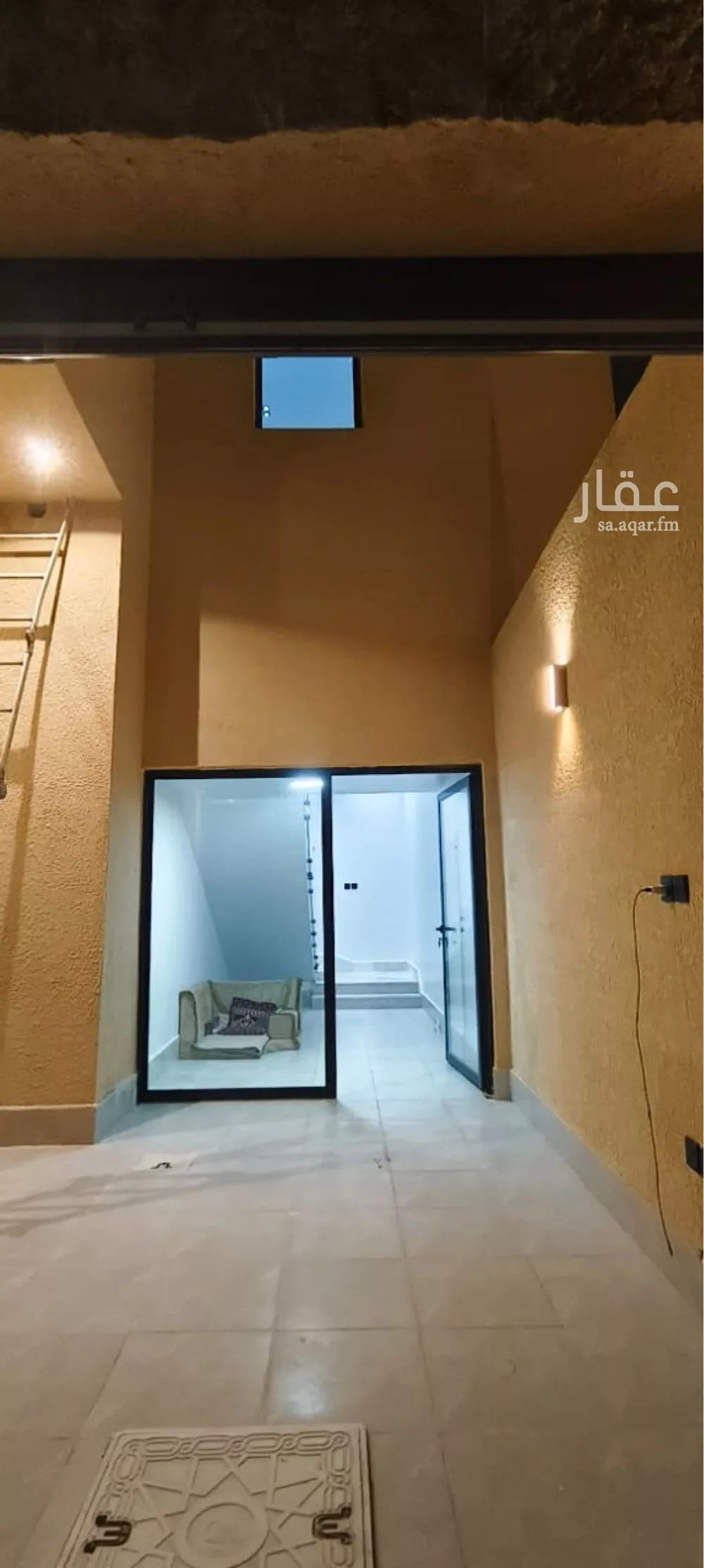 فيلا 3 غرف في الزهرة، الرياض 8