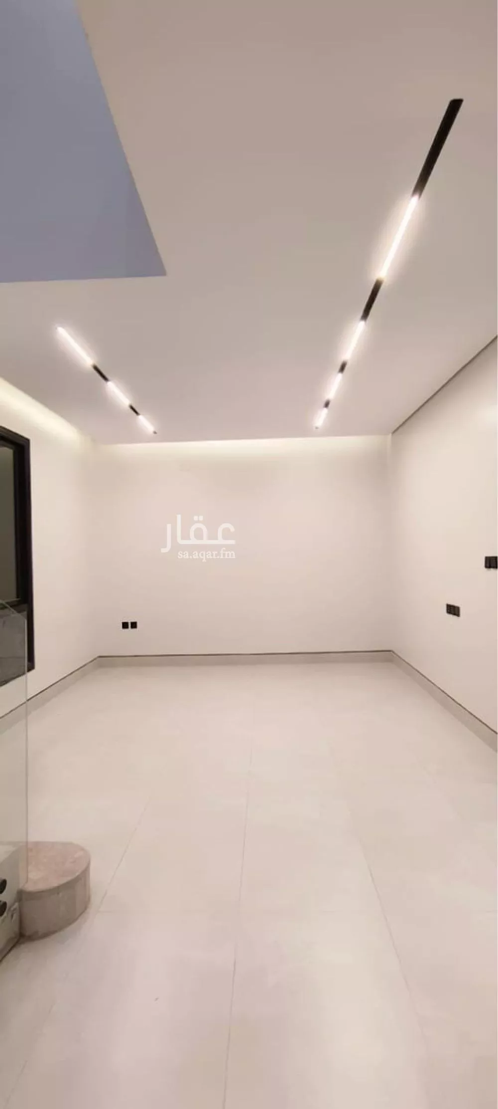 فيلا 3 غرف في الزهرة، الرياض 11
