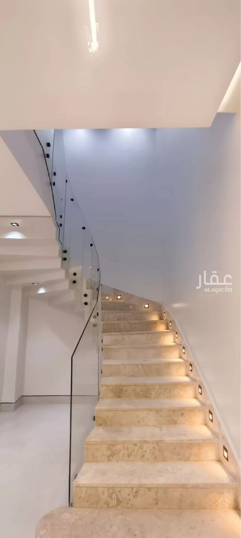 فيلا 3 غرف في الزهرة، الرياض