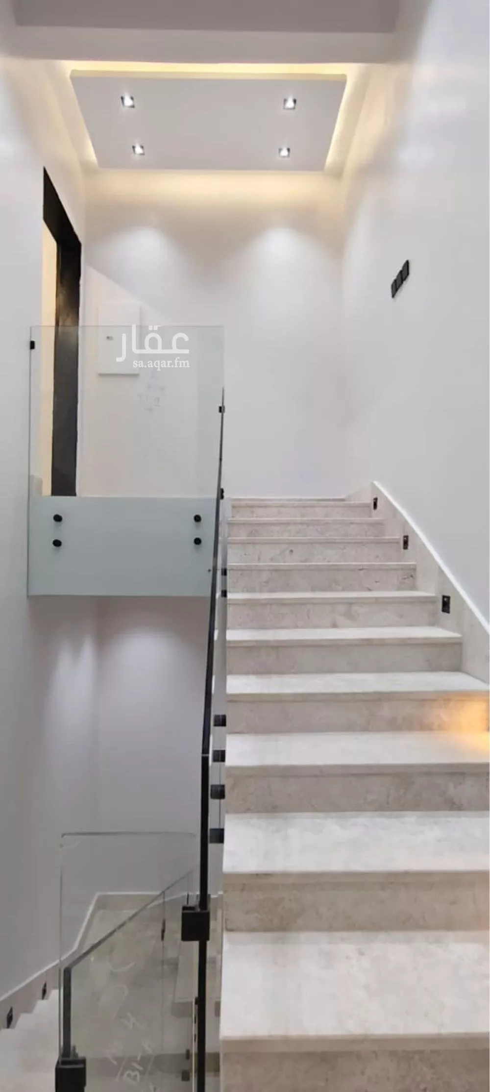 فيلا 3 غرف في الزهرة، الرياض 6