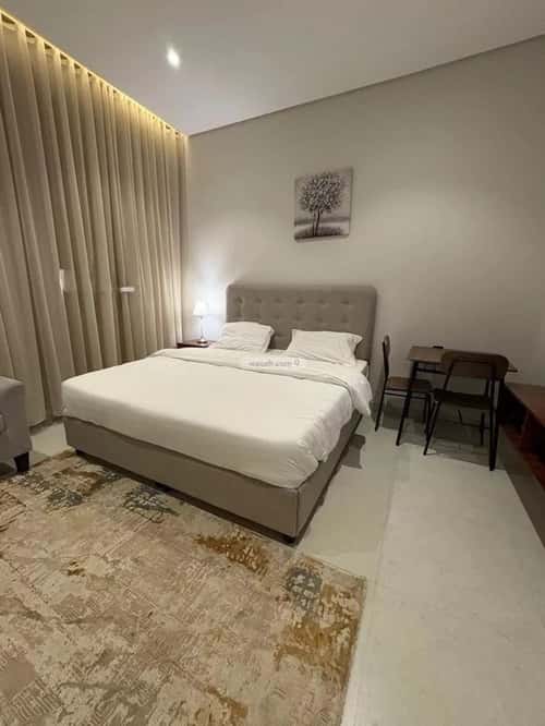 1 bedroom apartment in Al Aridh 2