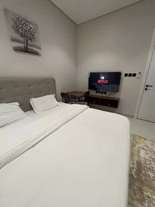 1 bedroom apartment in Al Aridh 4