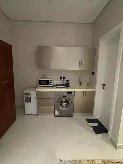 1 bedroom apartment in Al Aridh 6