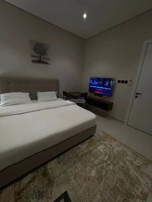 1 bedroom apartment in Al Aridh 7