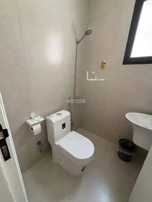 1 bedroom apartment in Al Aridh 5
