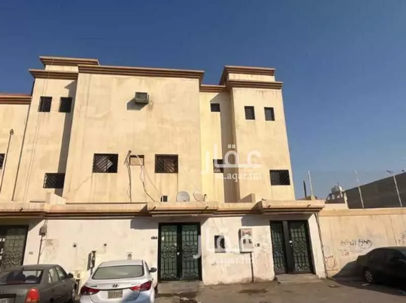 8 bedroom building in Al Yamamah, Riyadh