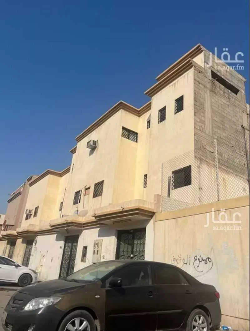 8 bedroom building in Al Yamamah, Riyadh 2