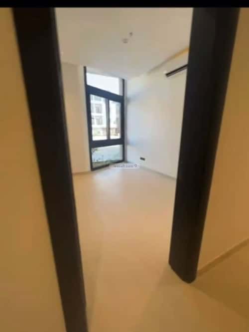3 bedroom apartment in Al Malqa 1