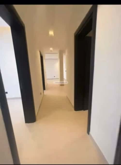 3 bedroom apartment in Al Malqa 2