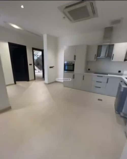 3 bedroom apartment in Al Malqa 3