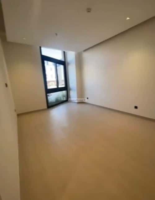 3 bedroom apartment in Al Malqa 5