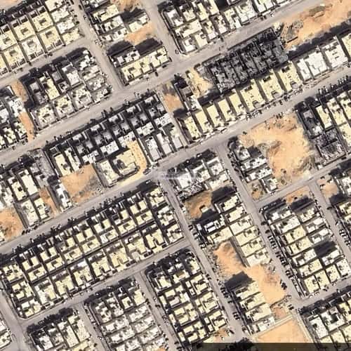 شقة 2 غرف في الرمال 2