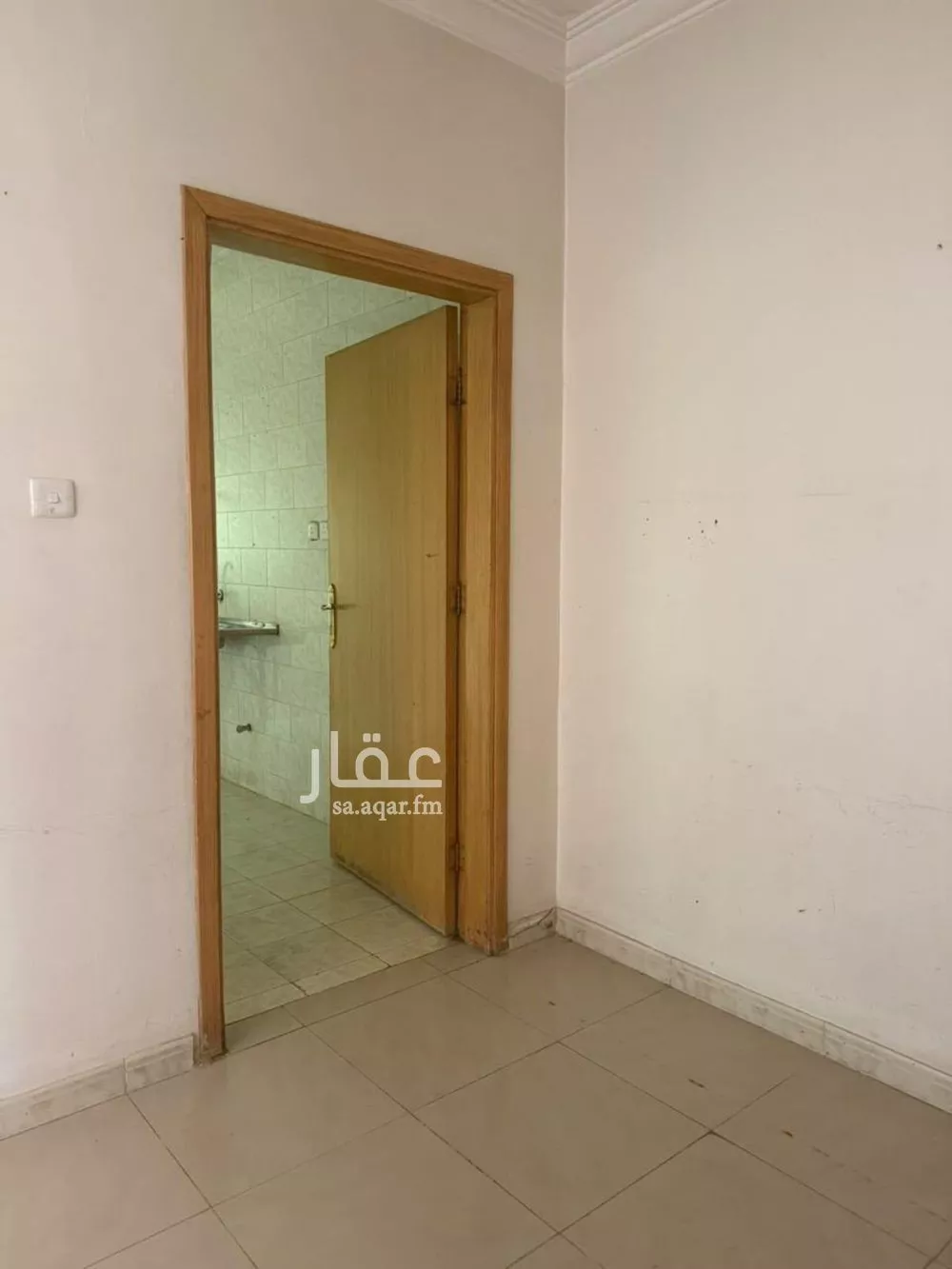 2 bedroom apartment in Al Khaleej, Riyadh 10