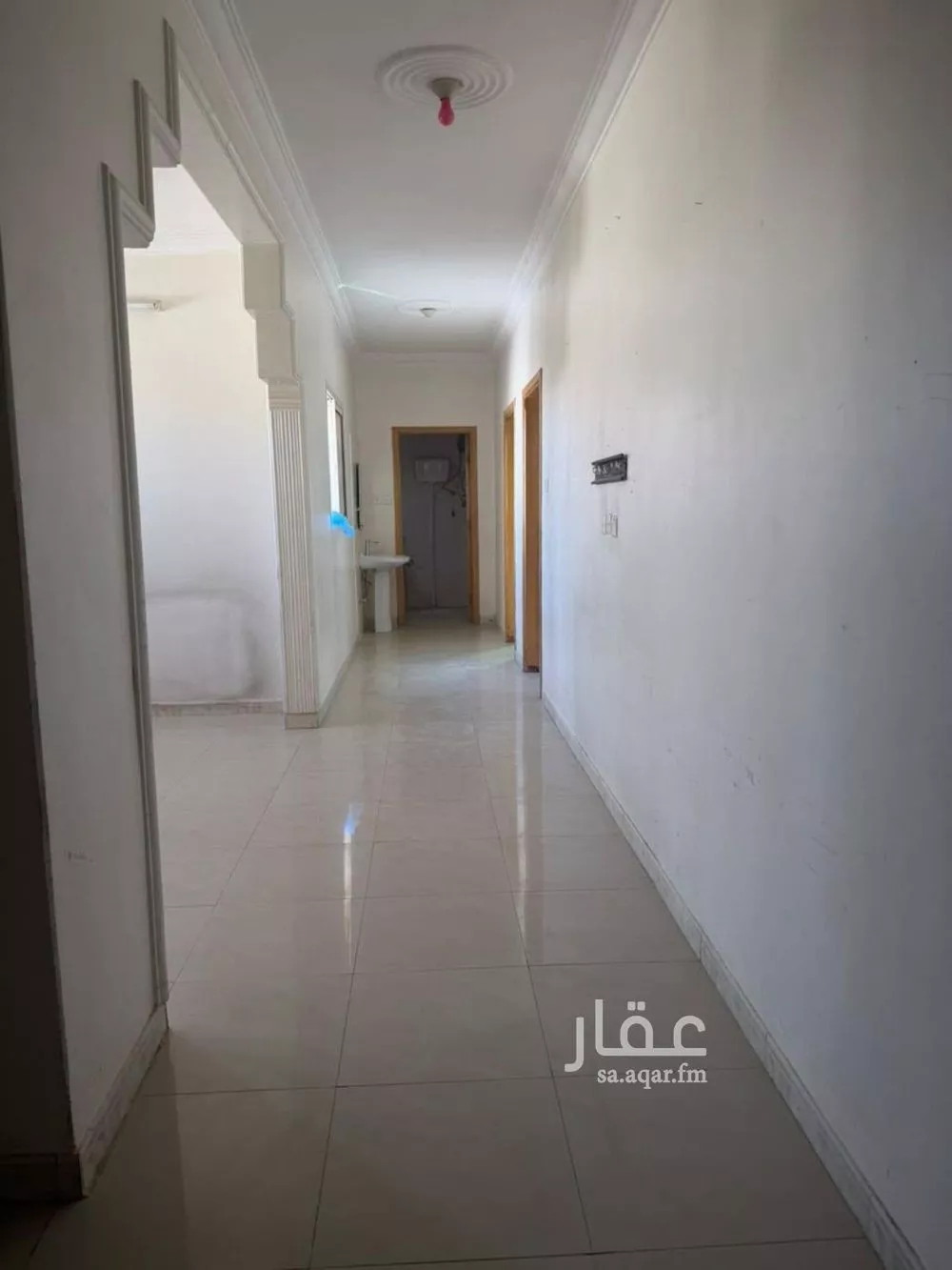2 bedroom apartment in Al Khaleej, Riyadh 4