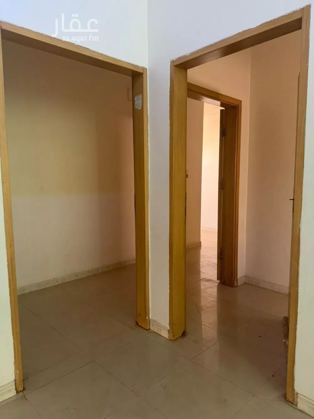 2 bedroom apartment in Al Khaleej, Riyadh 8