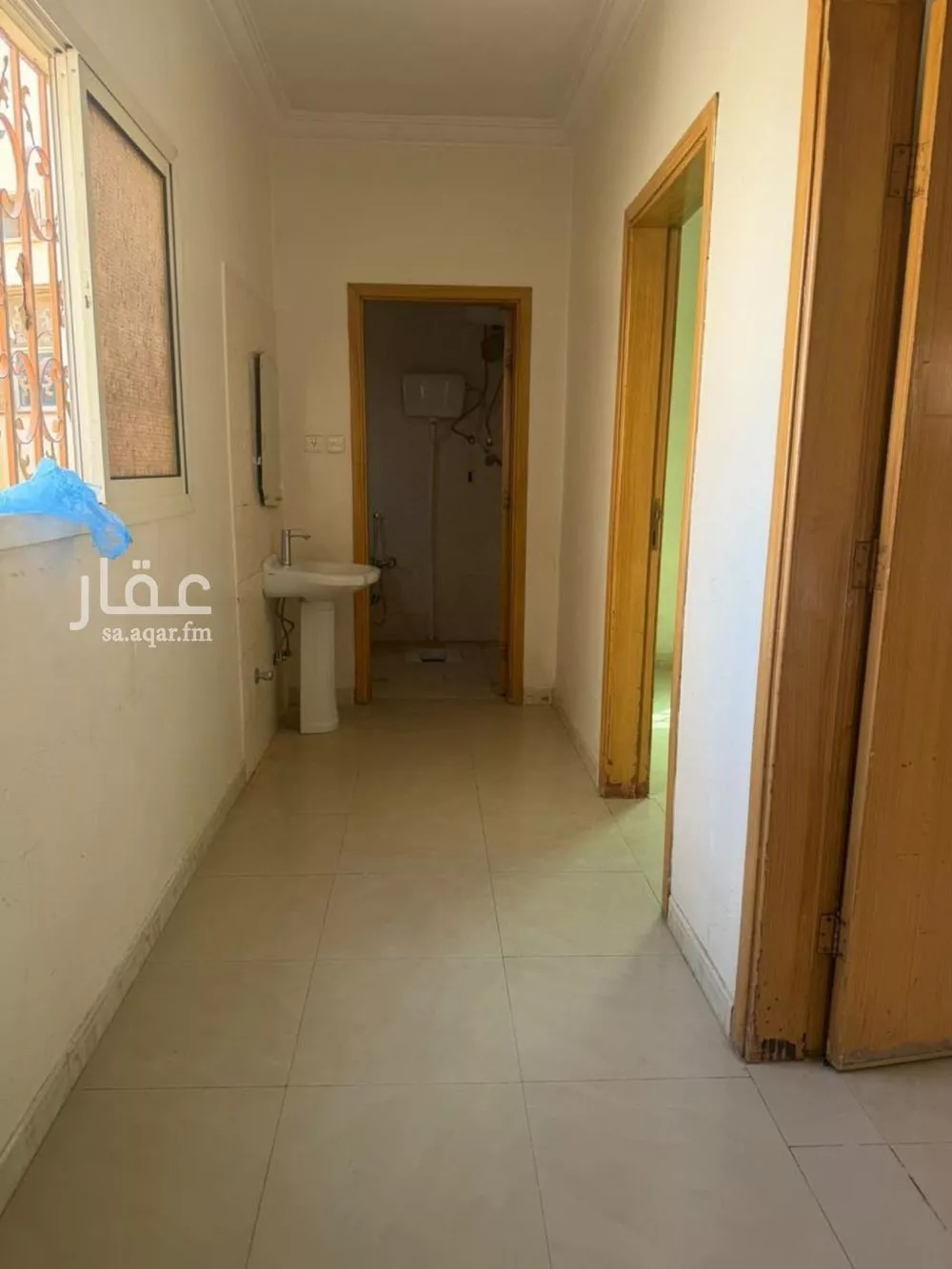 2 bedroom apartment in Al Khaleej, Riyadh