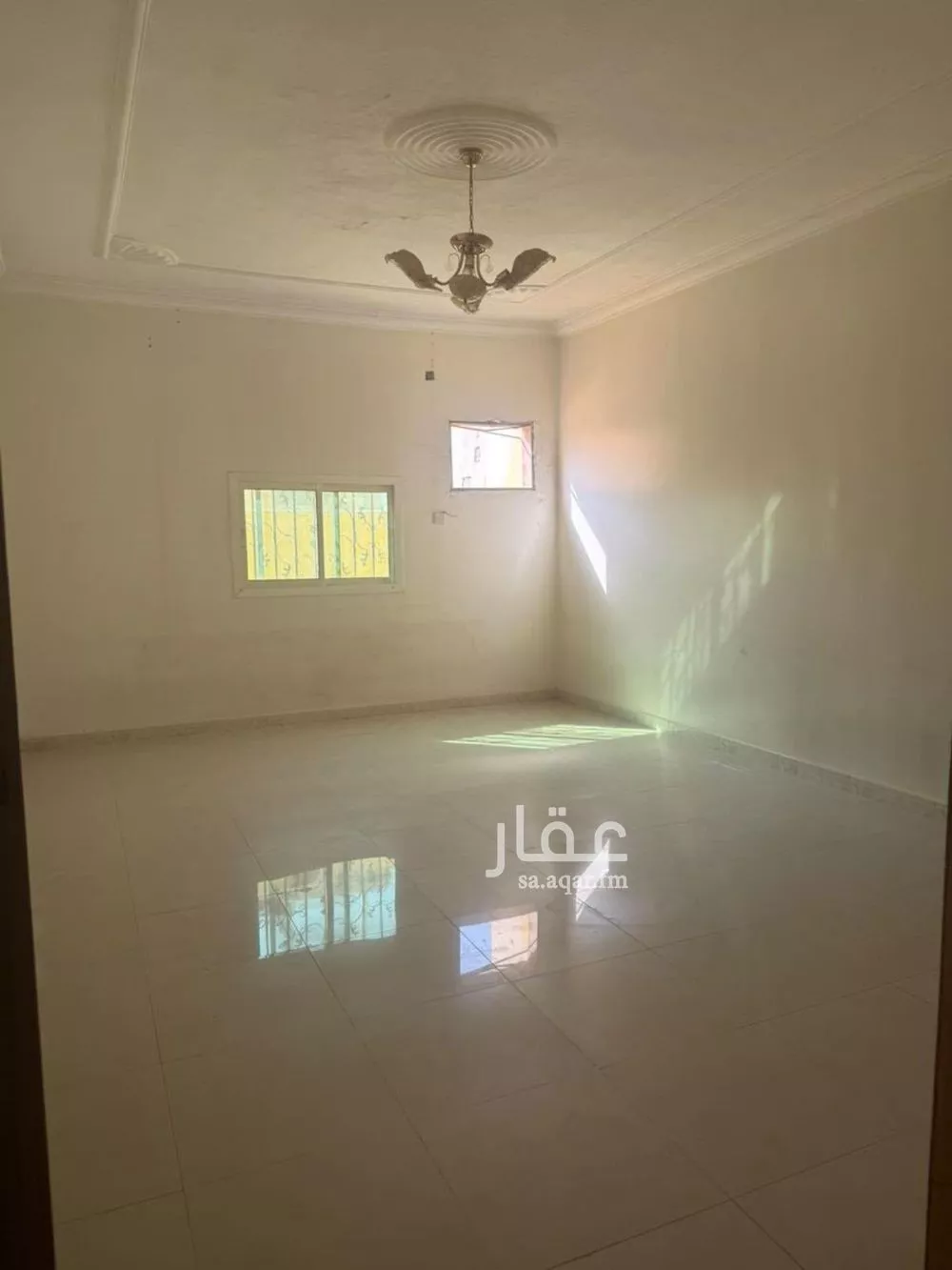 2 bedroom apartment in Al Khaleej, Riyadh 6