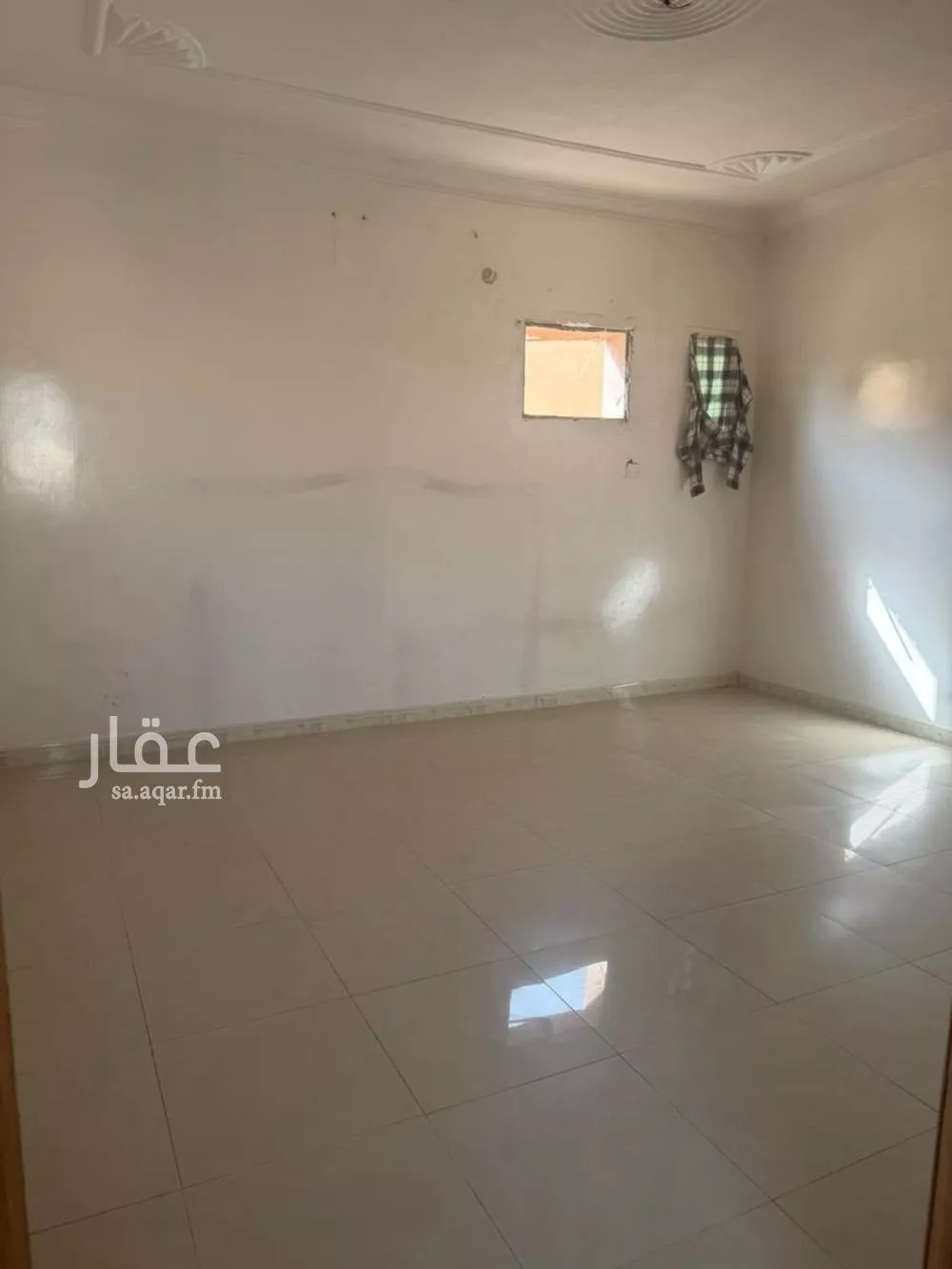 2 bedroom apartment in Al Khaleej, Riyadh 7