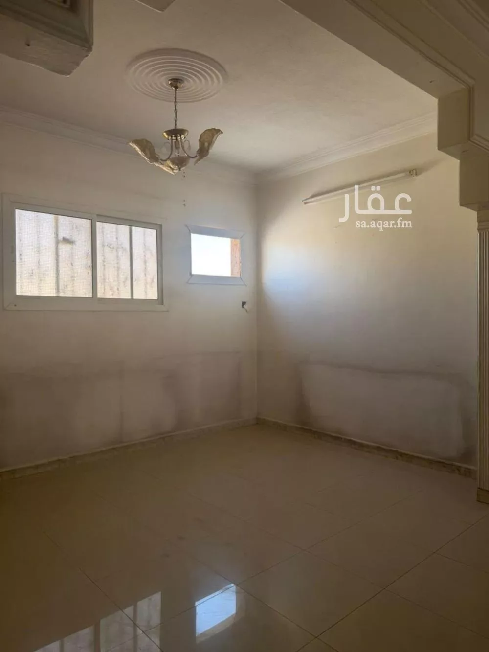 2 bedroom apartment in Al Khaleej, Riyadh 9