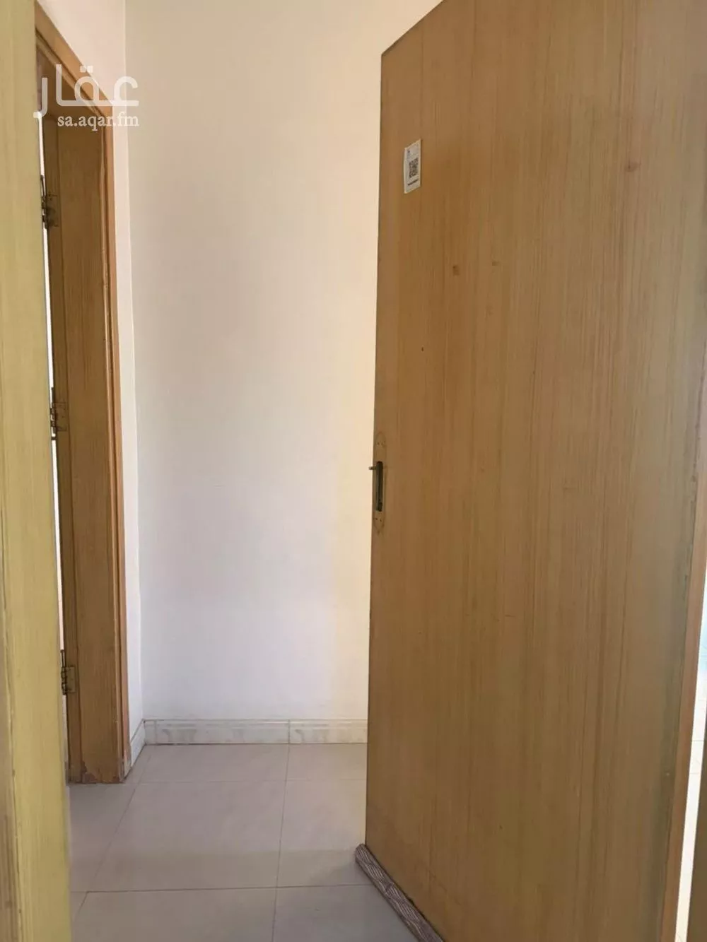 2 bedroom apartment in Al Khaleej, Riyadh 2
