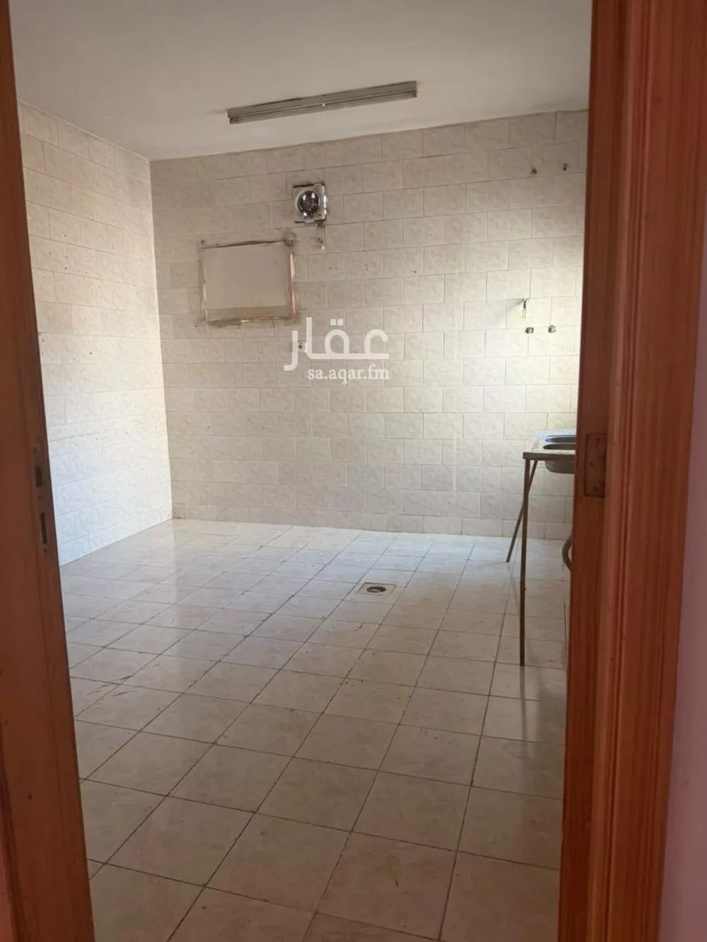 2 bedroom apartment in Al Khaleej, Riyadh 3