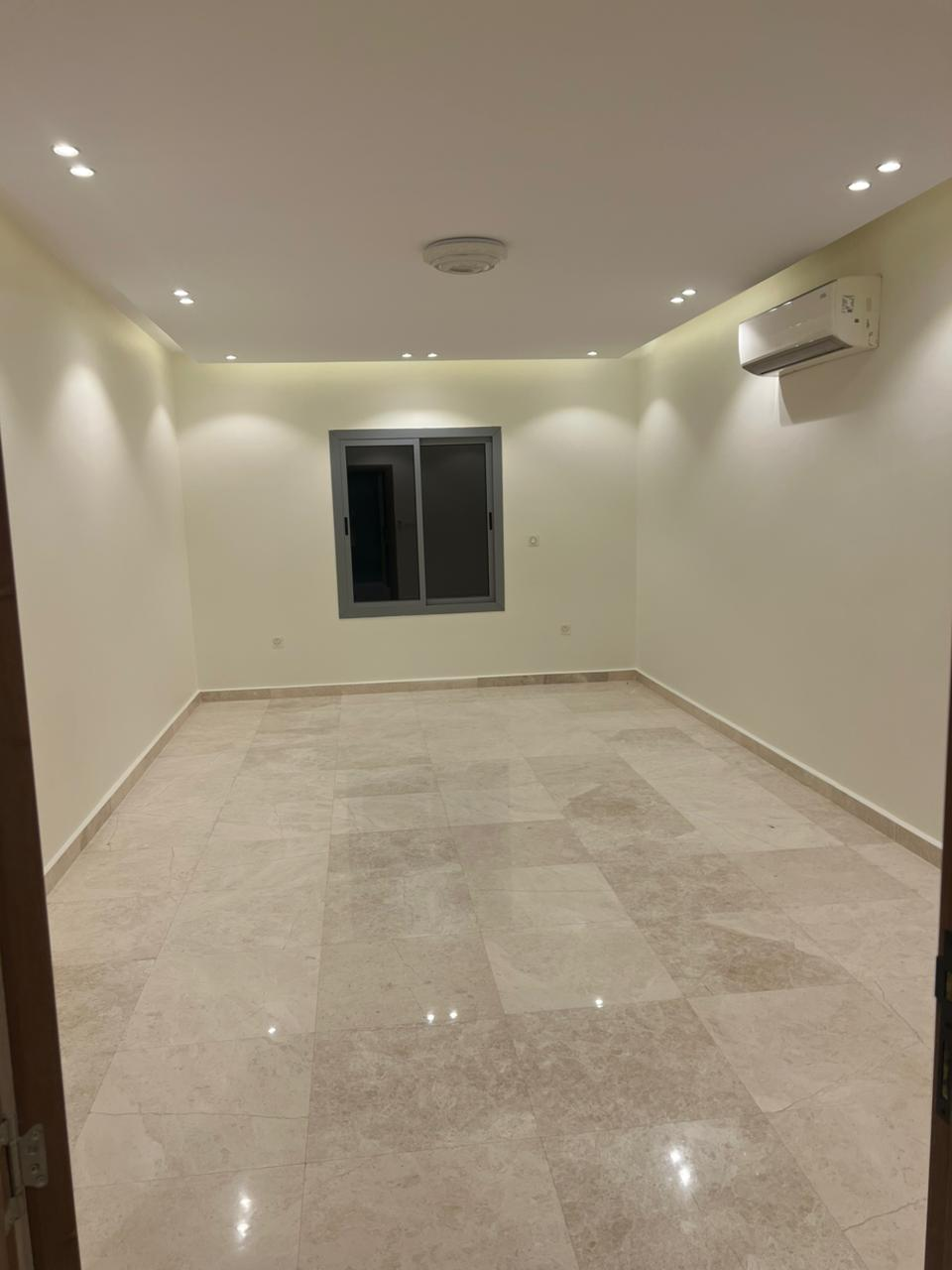 شقة 3 غرف في An Nahdah، جدة 2
