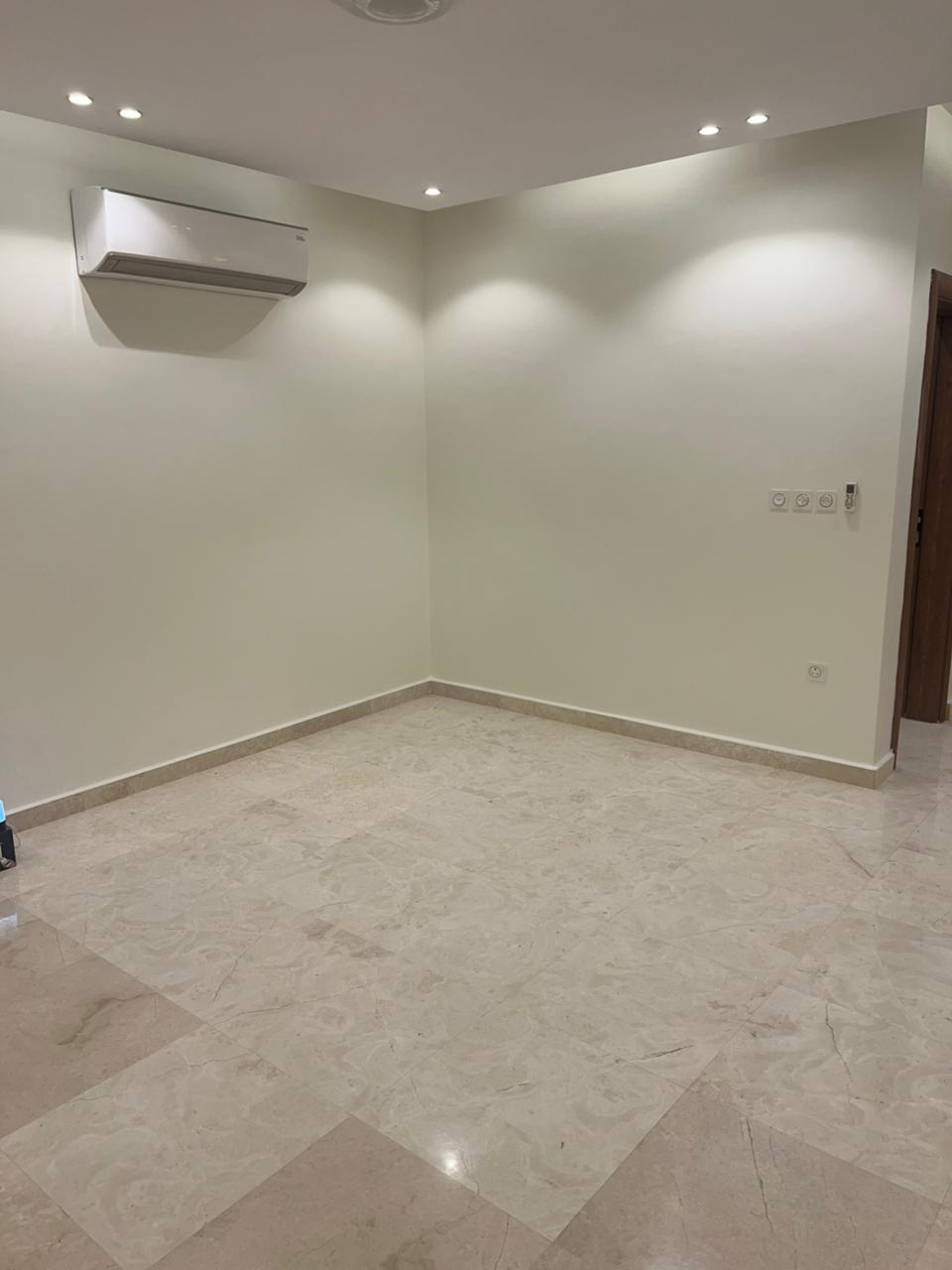 شقة 3 غرف في An Nahdah، جدة 5