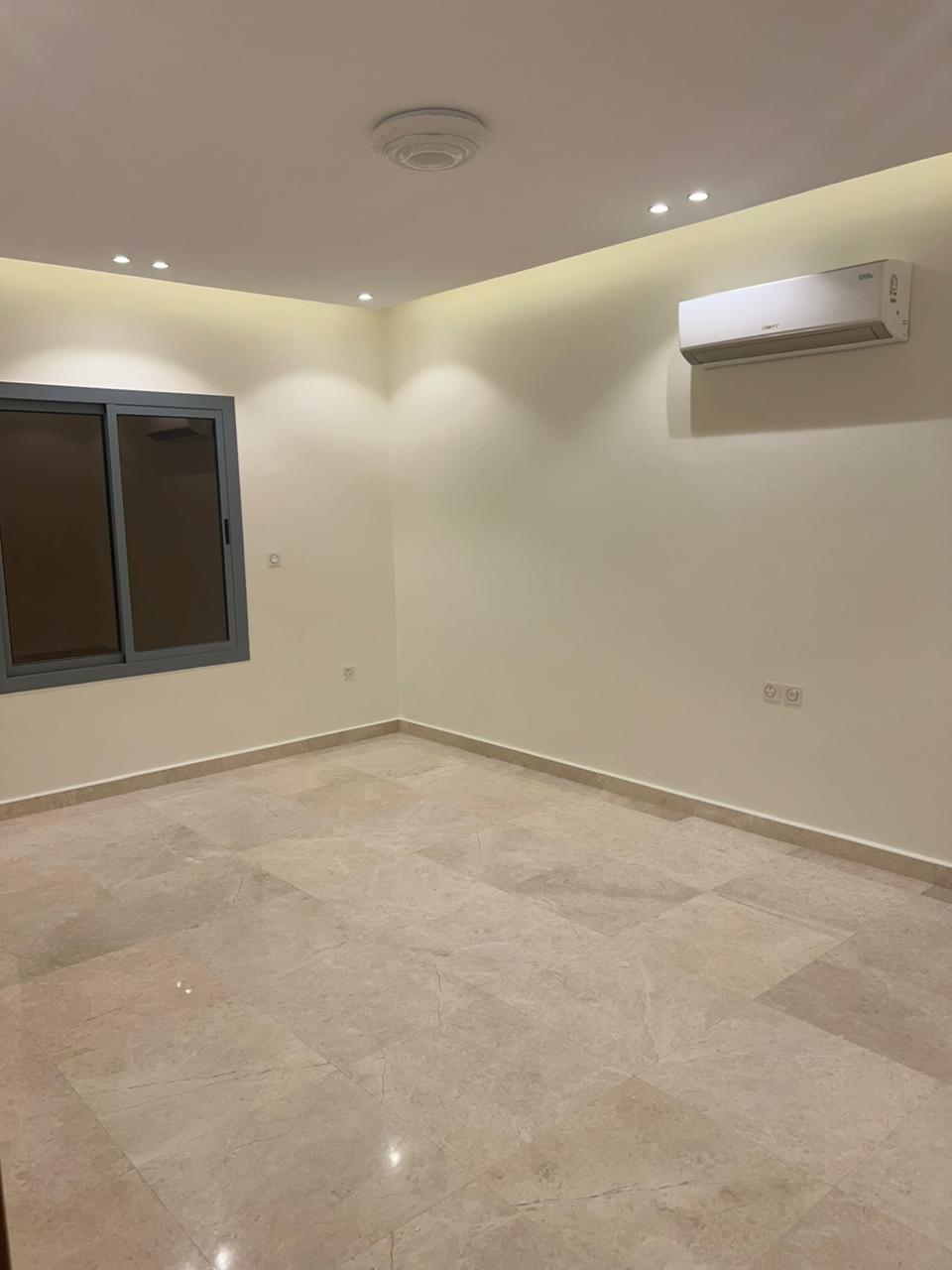 شقة 3 غرف في An Nahdah، جدة 7