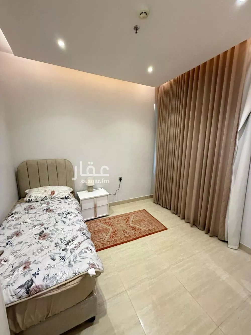 شقة 3 غرف في إشبيلية، الرياض 15