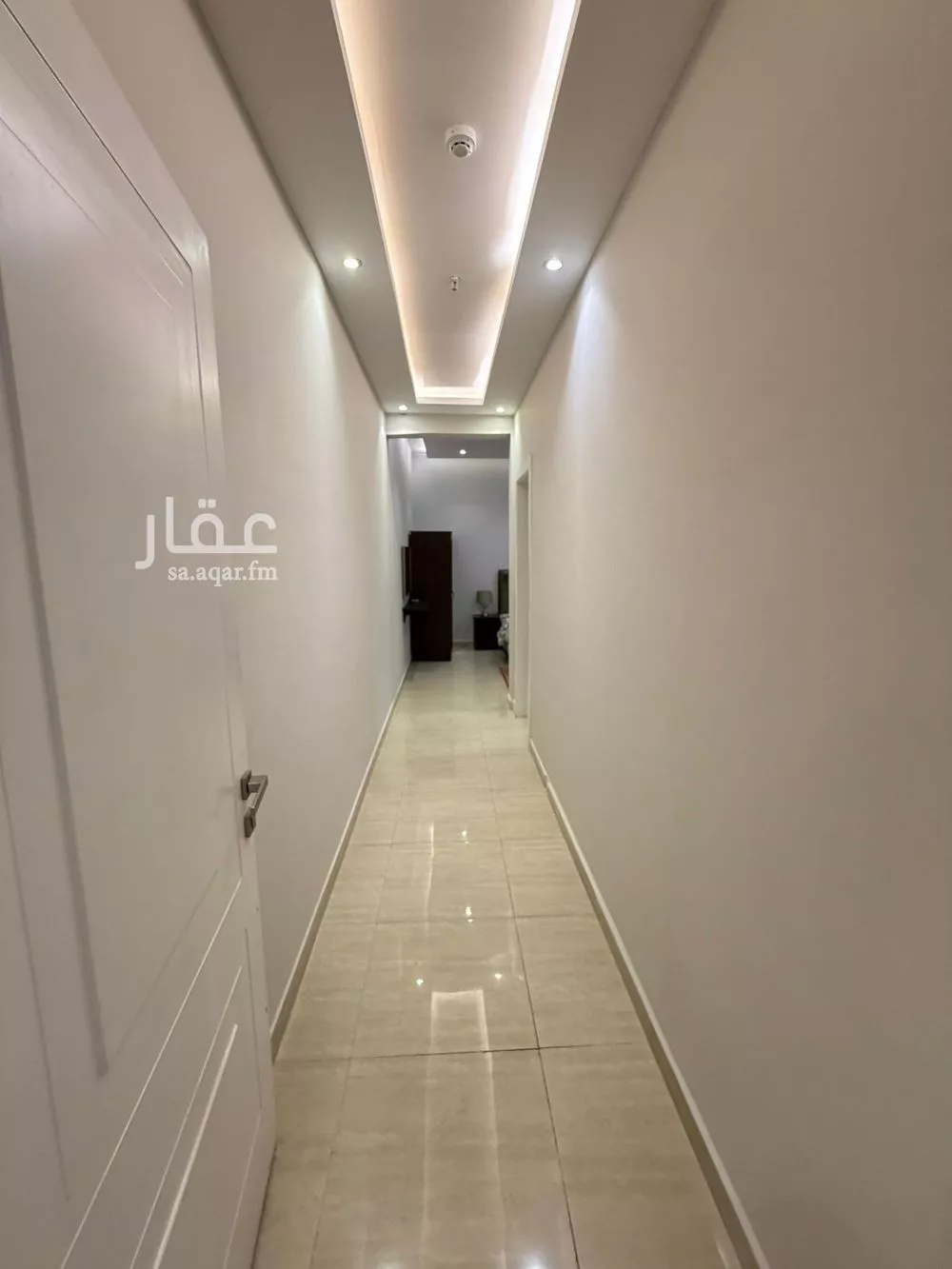 شقة 3 غرف في إشبيلية، الرياض 16