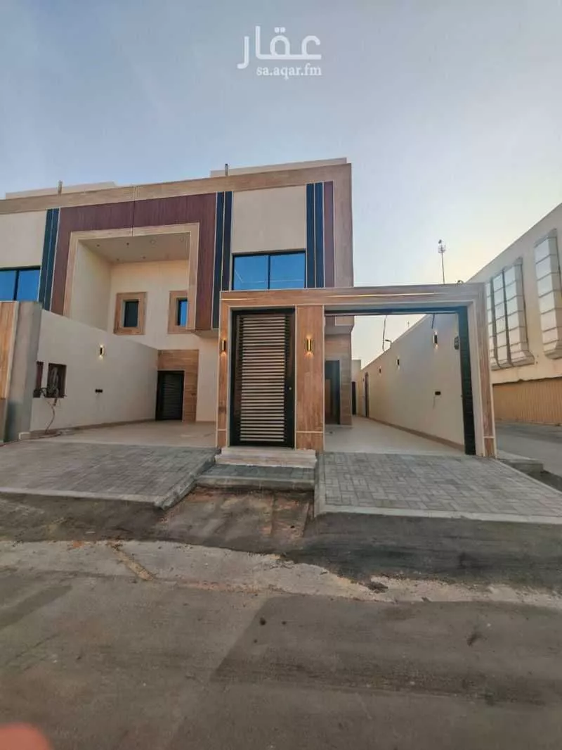 3 bedroom apartment in Al Uraija Al Gharbiyah, Riyadh 4