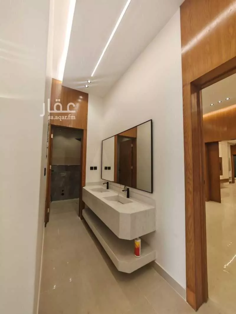 3 bedroom apartment in Al Uraija Al Gharbiyah, Riyadh 2