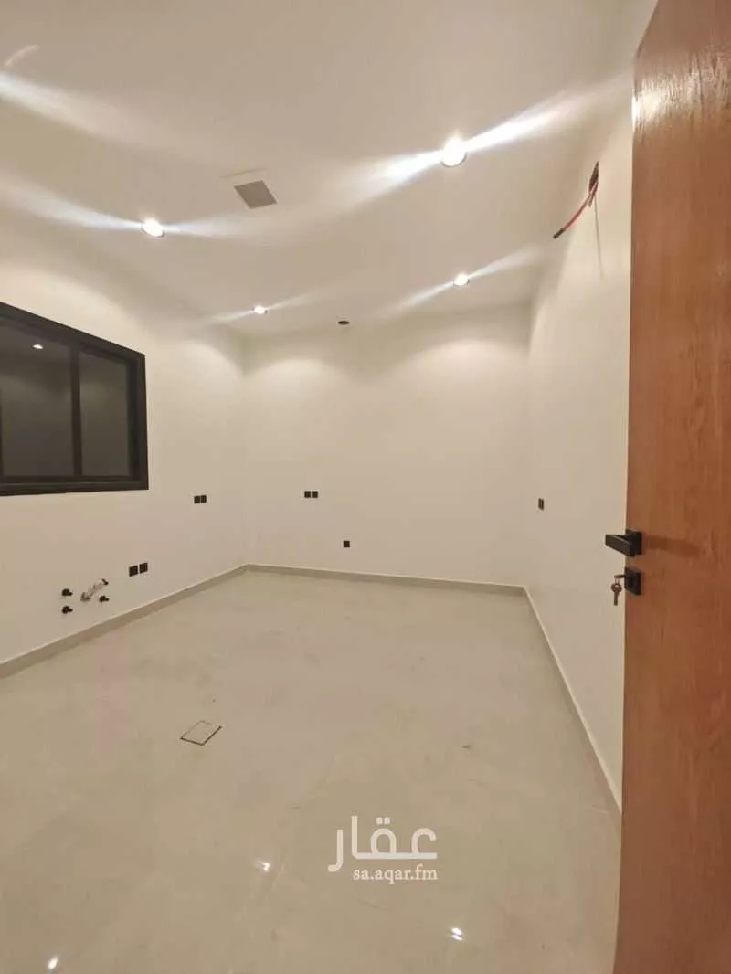 3 bedroom apartment in Al Uraija Al Gharbiyah, Riyadh 3