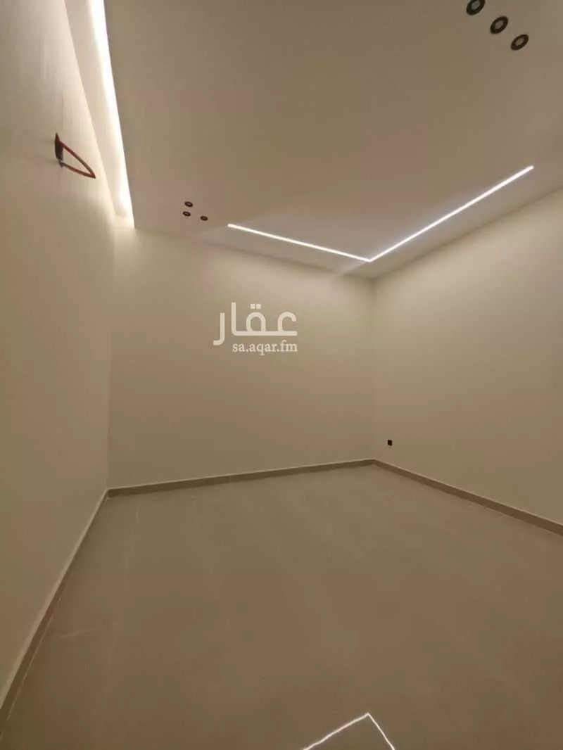 3 bedroom apartment in Al Uraija Al Gharbiyah, Riyadh 6