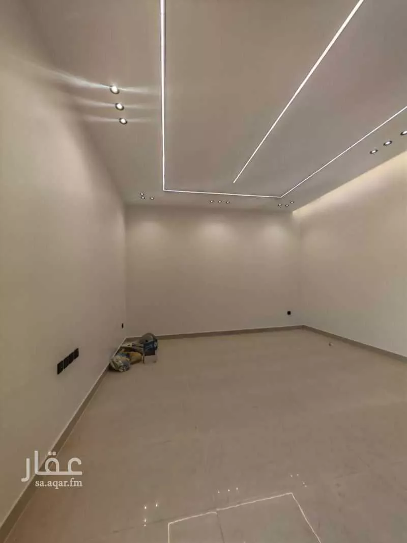 3 bedroom apartment in Al Uraija Al Gharbiyah, Riyadh 5