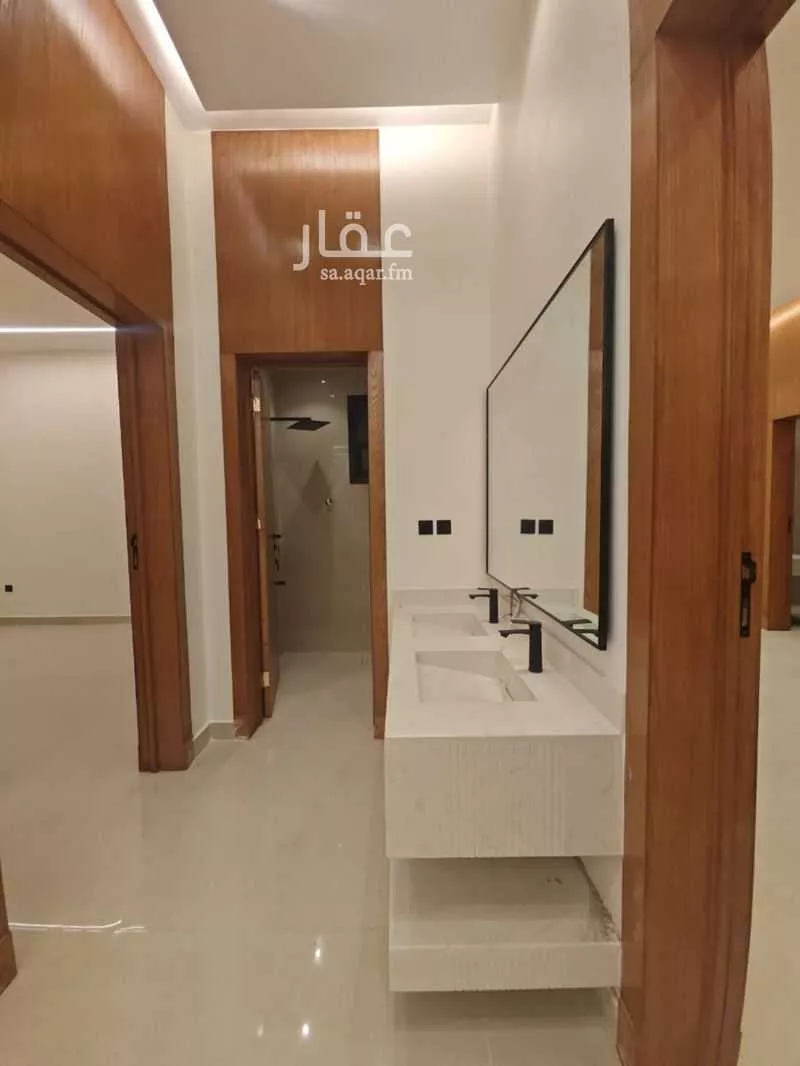 3 bedroom apartment in Al Uraija Al Gharbiyah, Riyadh 7