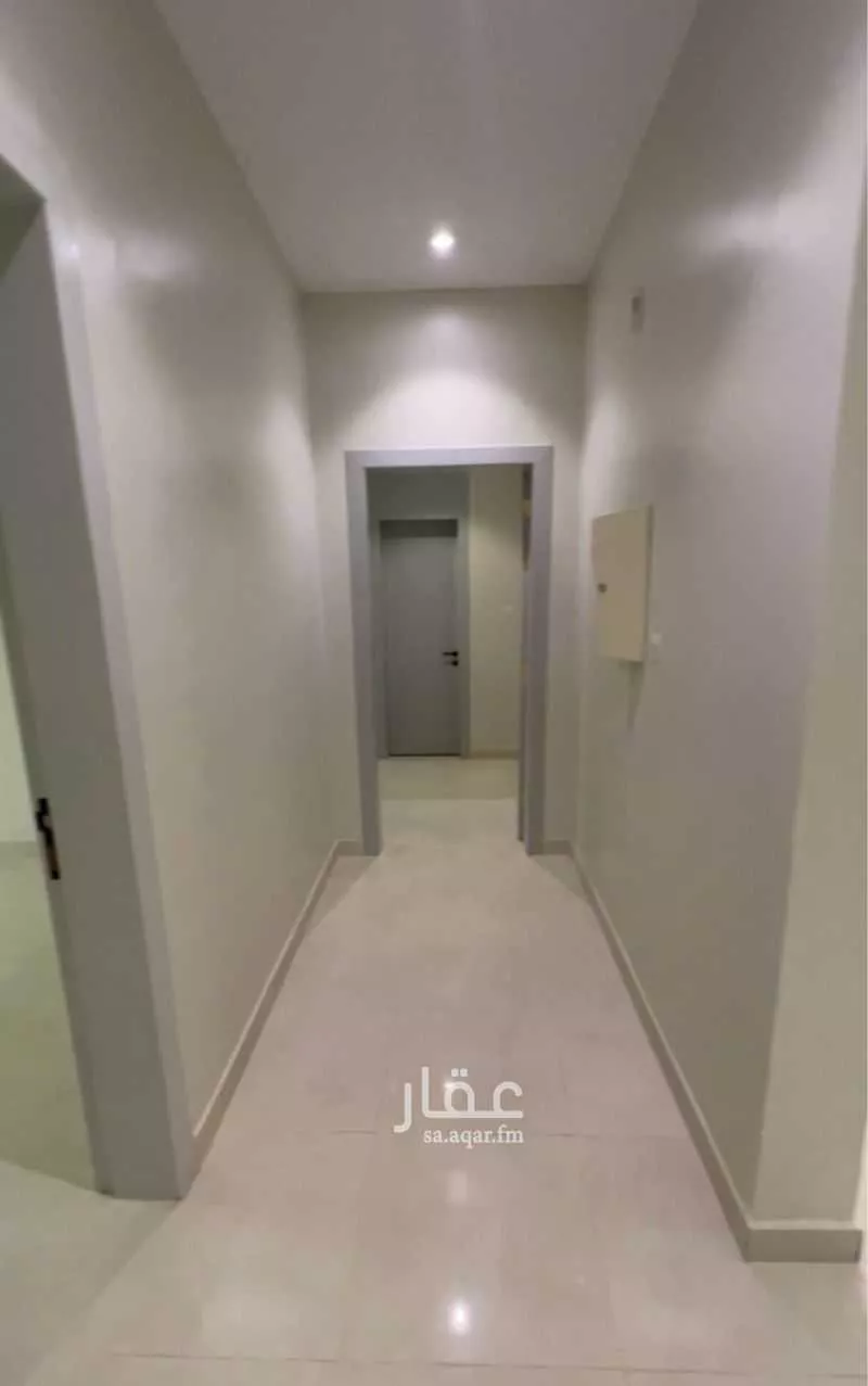 شقة 3 غرف في عكاظ، الرياض 6