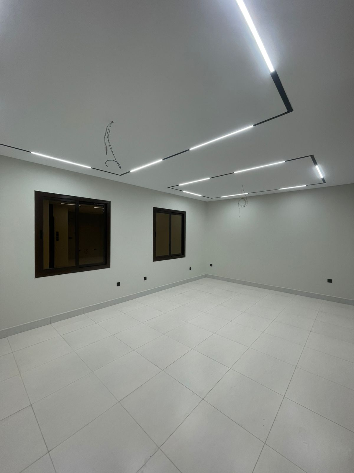 شقة 2 غرف في Ar Rawdah، جدة 4