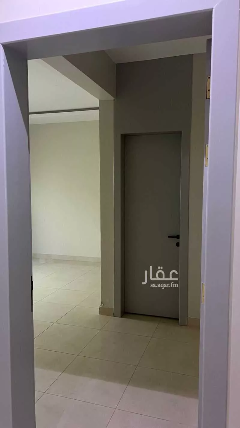شقة 3 غرف في عكاظ، الرياض 3