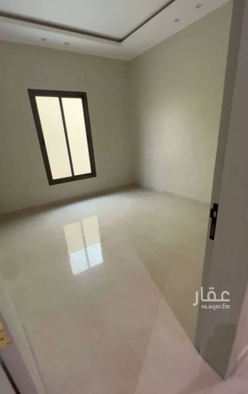 شقة 3 غرف في عكاظ، الرياض 8